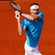 Zverev estreia com vit&oacute;ria e iguala marca de Alcaraz na temporada