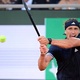 Zverev vence em quatro sets e busca quartas contra lucky-loser