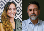 Jornal da Cultura debate o meio ambiente nesta sexta-feira (5)