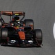 F1: Mercedes leva nova bateria para &Aacute;ustria, mas Norris fica impedido de utilizar; entenda