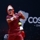 Ribeiro avan&ccedil;a no challenger de Bogot&aacute;, Meligeni fura o quali