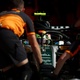 F1: McLaren ter&aacute; motores atualizados da Mercedes na B&eacute;lgica