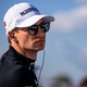 Indy: AJ Foyt contrata Hauger, rival de Collet e novato do ano, para 2027