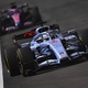 F1: Maior conquista da Audi em 2026 "n&atilde;o &eacute; vis&iacute;vel para os f&atilde;s", diz Binotto