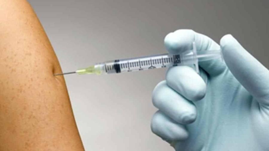 Australianos iniciam teste para vacina contra coronavírus - Divulgação