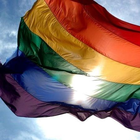 Nações pediram uma ação da Comissão Europeia contra Hungria em prol da população LGBT - 