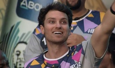 Reprodução / Internet