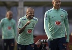 PRÓXIMO JOGO DO BRASIL NA COPA DO MUNDO 2022: QUE HORAS COMEÇA O JOGO DO BRASIL? Veja onde assistir ao vivo e escalação da Seleção Brasileira contra Camarões - NE10 Interior