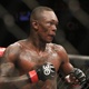 Ex-campe&atilde;o revela que voltaria ao UFC para enfrentar Adesanya: 'N&atilde;o gosto dele'