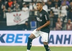 Após especulações no Vasco, Botafogo define o futuro de Marlon Freitas - Vitor Silva / Botafogo