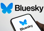 Bluesky começa a liberar publicação de vídeos na sua plataforma - Bluesky