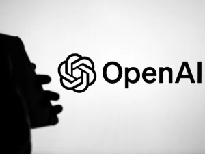 Rodada de financiamento histórica torna OpenAI ainda maior