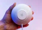 Como limpar corretamente o HomePod e o HomePod mini - HomePod mini