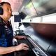 F1: Red Bull trava ida de Will Courtenay para McLaren até 2026