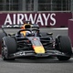 F1: Verstappen domina em Baku e Sainz vai ao pódio; Piastri erra e abandona e Bortoleto é 11°