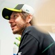 Valentino Rossi renova com BMW e retorna ao GT World Challenge