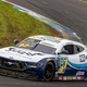 NASCAR Brasil: Calder&oacute;n e Tomaselli apostam em evolu&ccedil;&atilde;o para Cascavel