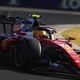 F1: Hamilton encerra sexta de treinos na lideran&ccedil;a; Bortoleto &eacute; 11&ordm; e Colapinto bate