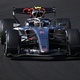 F1: Bortoleto parabeniza Audi por estrat&eacute;gia na Hungria, mas lamenta 'azar' com disponibilidade de pneus