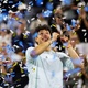 Shelton celebra novo conselho de jogadores dos Grand Slam