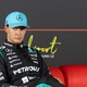 F1: Mercedes confirma puni&ccedil;&atilde;o para Russell por troca de motor