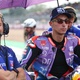 Toprak trabalha pelo retorno do GP da Turquia ao calend&aacute;rio da MotoGP em 2028