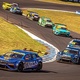 Lucas Kohl aposta em evolu&ccedil;&atilde;o na busca de bons resultados na Stock Car em Cascavel
