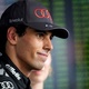 F1 EXCLUSIVO: Bortoleto 'abre o cora&ccedil;&atilde;o' sobre futuro na Audi e 'compara&ccedil;&otilde;es' com Antonelli e Hadjar