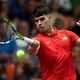 Alcaraz refor&ccedil;a Espanha na Davis e Zverev lidera Alemanha