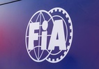 FIA usará Inteligência Artificial na criação dos regulamentos futuros da F1