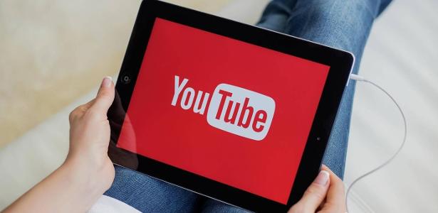 Álbuns de música | Billboard vai incluir reproduções no YouTube na lista de mais vendidos