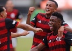 ONDE ASSISTIR O JOGO DO FLAMENGO SUB 20: veja escalações, horários e onde vai passar FLAMENGO X CEARÁ pela Copa do Brasil sub-20 - NE10 Interior