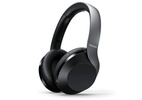 Black Friday: Headphone Philips com 40% off na Amazon - Imagem: Amazon/ReproduÃ§Ã£o