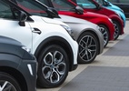 Programa para carro “popular”: plano de incentivos fiscais ficou bem abaixo das expectativas - Foto: Reprodução