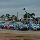 TCR World Final: Definido o formato da final que decidir&aacute; o campe&atilde;o mundial
