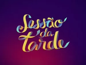 Sessão da Tarde 50 anos: Saiba os filmes especiais que serão exibidos pela Globo