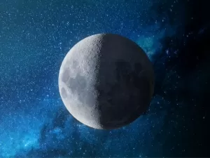 Primeiras amostras do lado oculto da Lua: o que sabemos até agora?