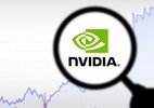 Nvidia entra na mira de investigação antitruste da Justiça dos EUA - Reprodução