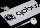 Qobuz: como criar uma playlist - Reprodução