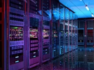 Reino Unido garante bilhões para abrigar data centers de IA