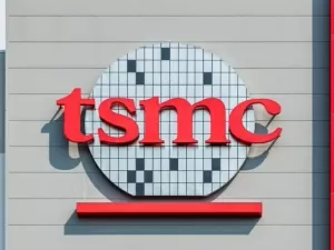 TSMC suspende produção de chips de IA para empresas da China