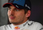 F1: Diretor de filme sobre Verstappen celebra mérito que Drive to Survive não teve; entenda - Divulgação