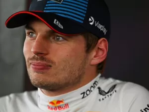 F1: Diretor de filme sobre Verstappen celebra mérito que Drive to Survive não teve; entenda