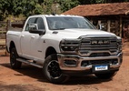 Ram 2500 e 3500 estão ainda mais fortes (e caras) - https://carsughi.uol.com.br/wp-content/uploads/2025/08/ram-2500-e-3500-estao-ainda-mais-fortes-e-caras-1.jpg