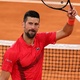 Copa Davis pode trazer Djokovic aos ATP da Am&eacute;rica do Sul
