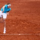 Zverev se vinga de Cobolli e faz semi em Madri pela quarta vez