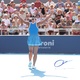 Kostyuk supera Andreeva pela 3&ordf; vez no ano, Pegula tamb&eacute;m avan&ccedil;a