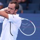 Medvedev e Tsitsipas podem se pegar na semi de Winston-Salem