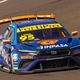 Entre calor e estrat&eacute;gia, Lucas Kohl e Danilo Dirani encaram prova de sobreviv&ecirc;ncia no endurance da Stock Car