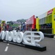 Pilotos da MotoGP dividem opini&otilde;es sobre novo formato de fim de semana para 2027